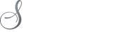 Travel Suite – Travel Beyond Extraordinary