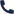 phone-icon
